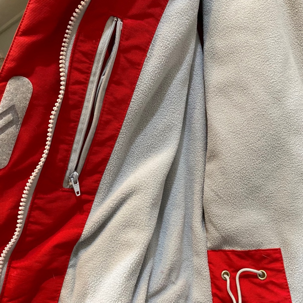 Alpine Design Ski Jacket - Picture 6 of 9